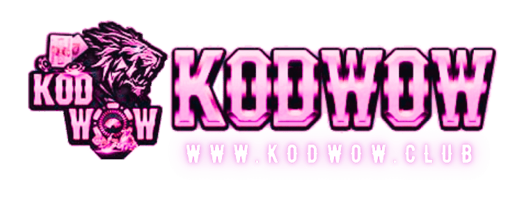kodwow-logo